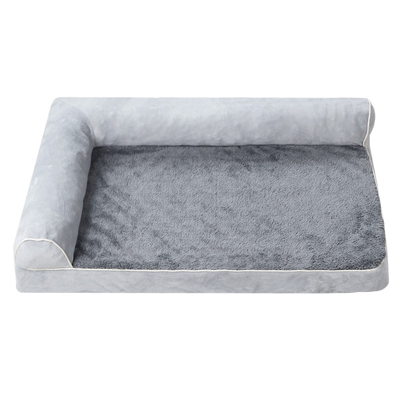 Light Gray